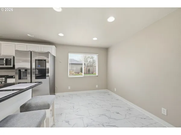 $665,000 | 1271 Arcadia Drive, Eugene, OR 97401