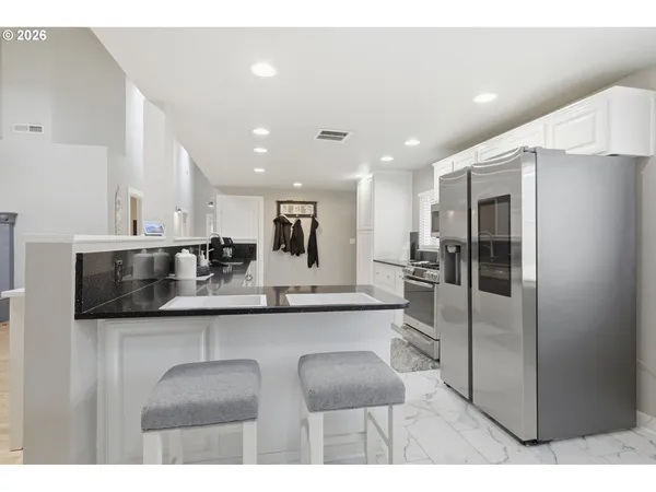 $665,000 | 1271 Arcadia Drive, Eugene, OR 97401