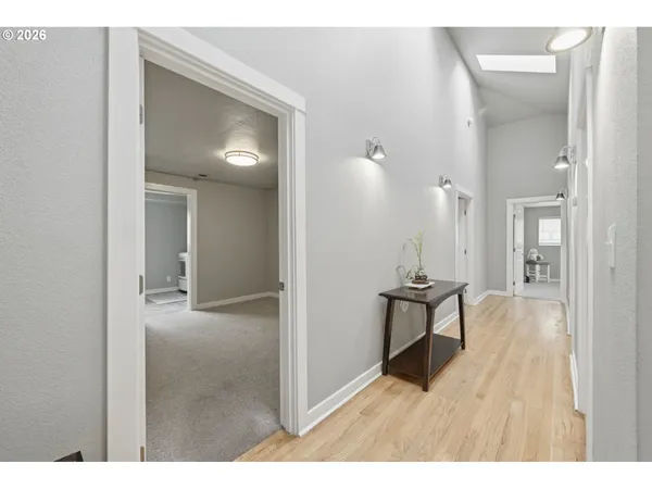 $665,000 | 1271 Arcadia Drive, Eugene, OR 97401