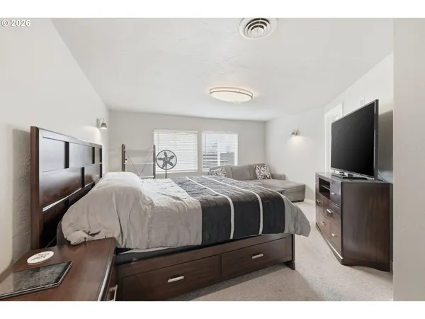 $665,000 | 1271 Arcadia Drive, Eugene, OR 97401