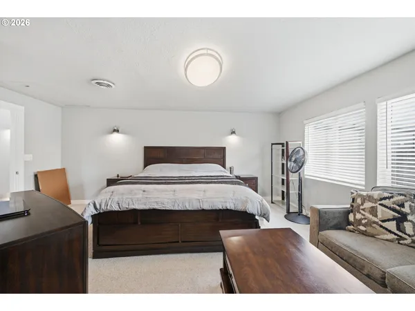 $665,000 | 1271 Arcadia Drive, Eugene, OR 97401