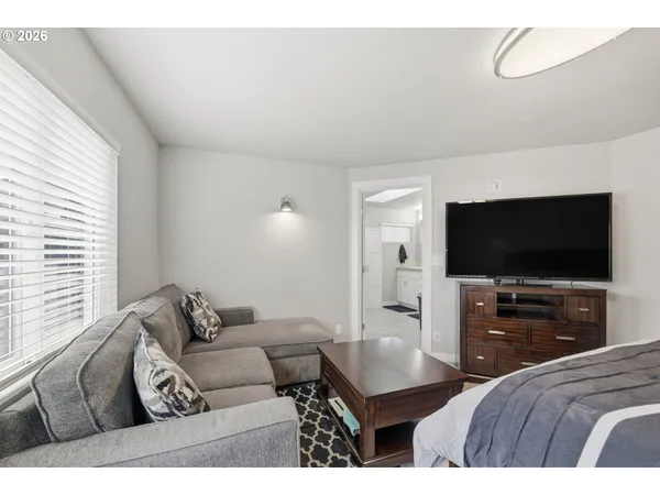 $665,000 | 1271 Arcadia Drive, Eugene, OR 97401