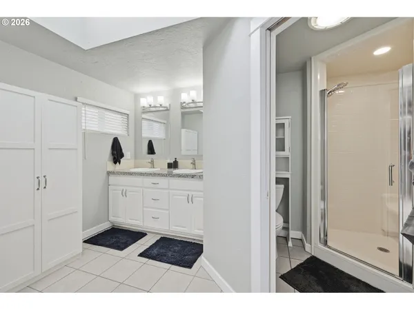 $665,000 | 1271 Arcadia Drive, Eugene, OR 97401