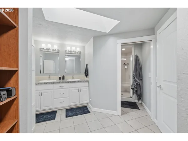 $665,000 | 1271 Arcadia Drive, Eugene, OR 97401