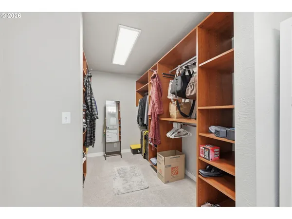 $665,000 | 1271 Arcadia Drive, Eugene, OR 97401