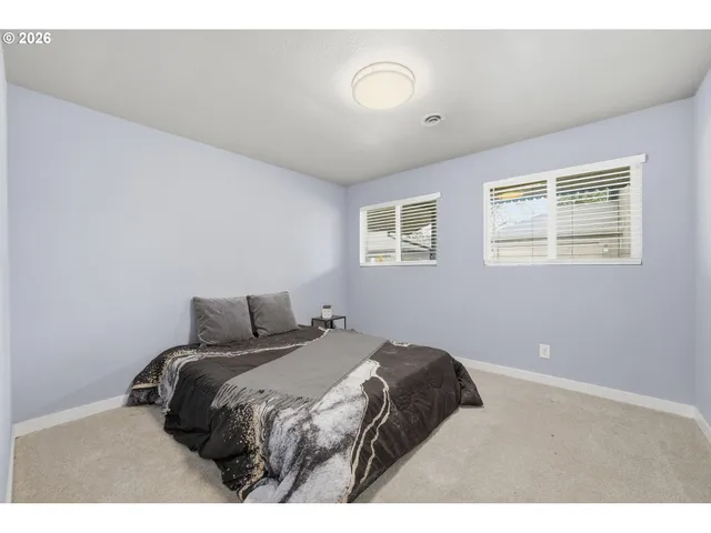 $685,000 | 1271 Arcadia Drive, Eugene, OR 97401