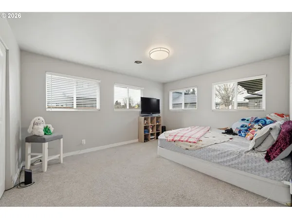 $665,000 | 1271 Arcadia Drive, Eugene, OR 97401