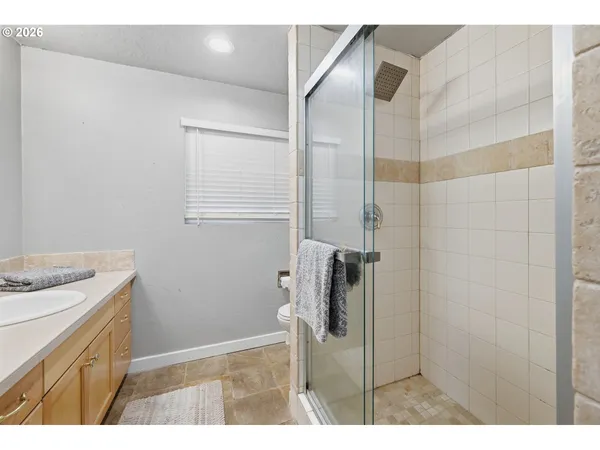 $665,000 | 1271 Arcadia Drive, Eugene, OR 97401