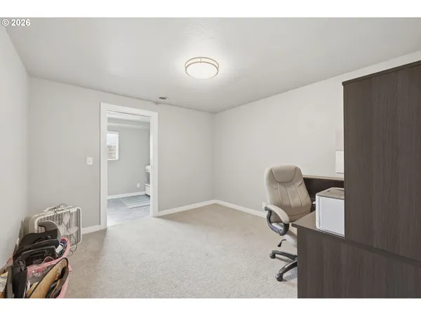 $665,000 | 1271 Arcadia Drive, Eugene, OR 97401