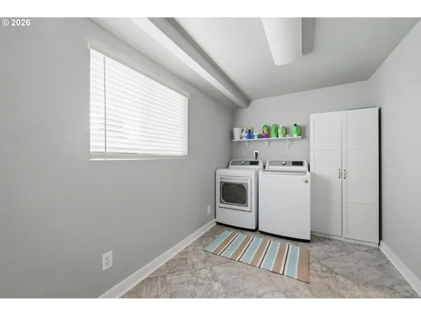 $665,000 | 1271 Arcadia Drive, Eugene, OR 97401