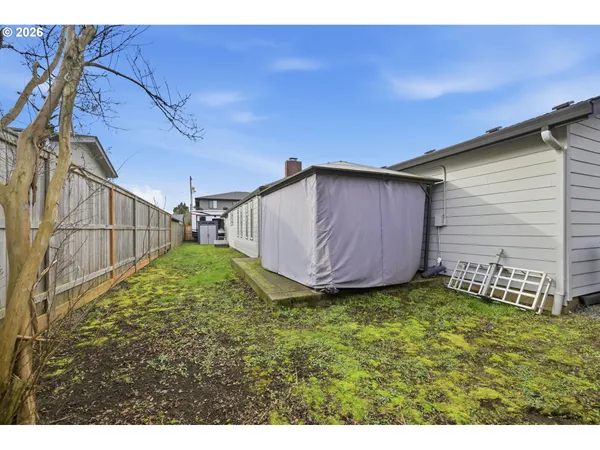 $665,000 | 1271 Arcadia Drive, Eugene, OR 97401