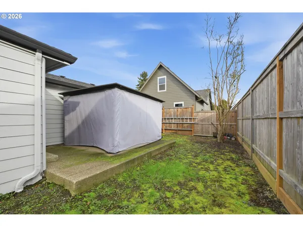 $665,000 | 1271 Arcadia Drive, Eugene, OR 97401