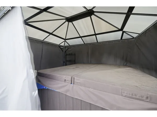 $665,000 | 1271 Arcadia Drive, Eugene, OR 97401