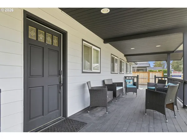 $665,000 | 1271 Arcadia Drive, Eugene, OR 97401