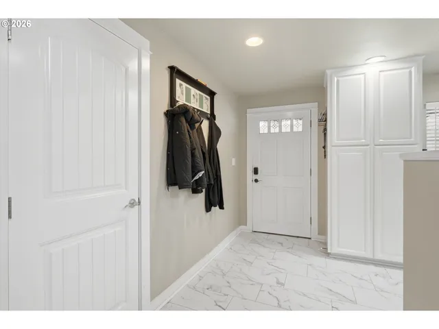 $685,000 | 1271 Arcadia Drive, Eugene, OR 97401