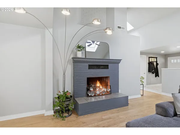 $665,000 | 1271 Arcadia Drive, Eugene, OR 97401