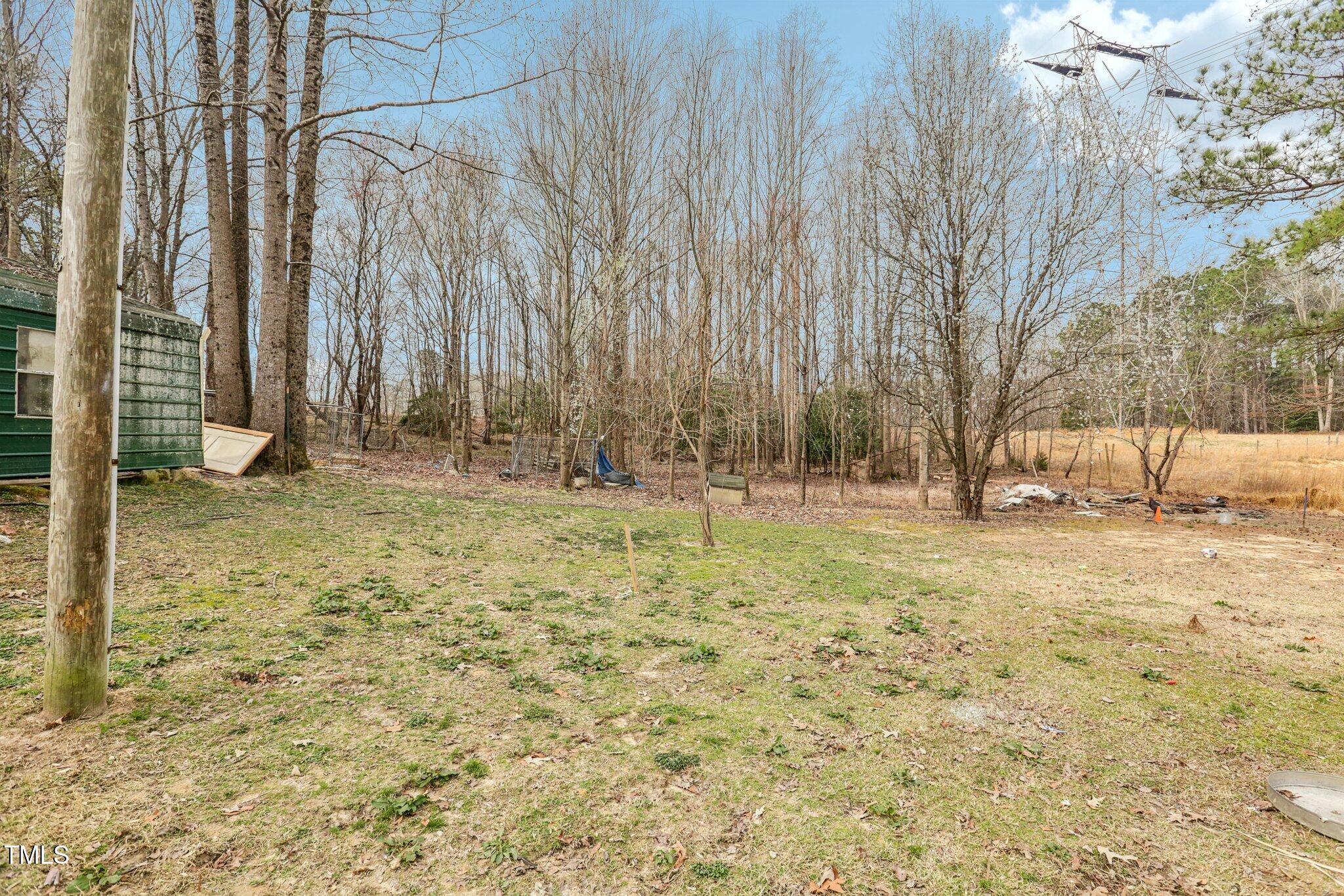 492 Perry Road Zebulon, NC 27597 - Photo 25 of 27 35-web-or-mls-Perry Rd-035