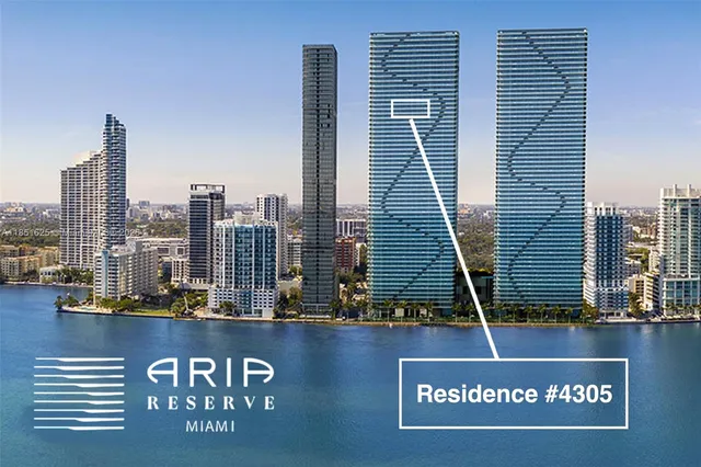 a picture of a book and a white bed