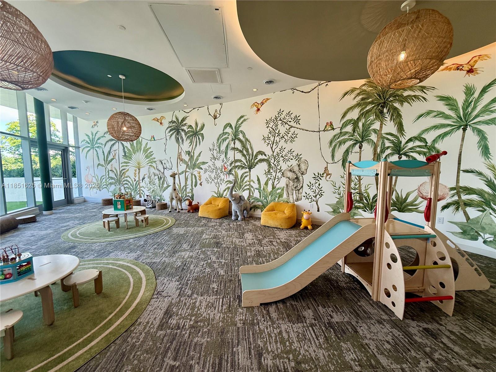 700 Northeast 24th Street, Unit 4305 Miami, FL 33137 - Photo 30 of 54