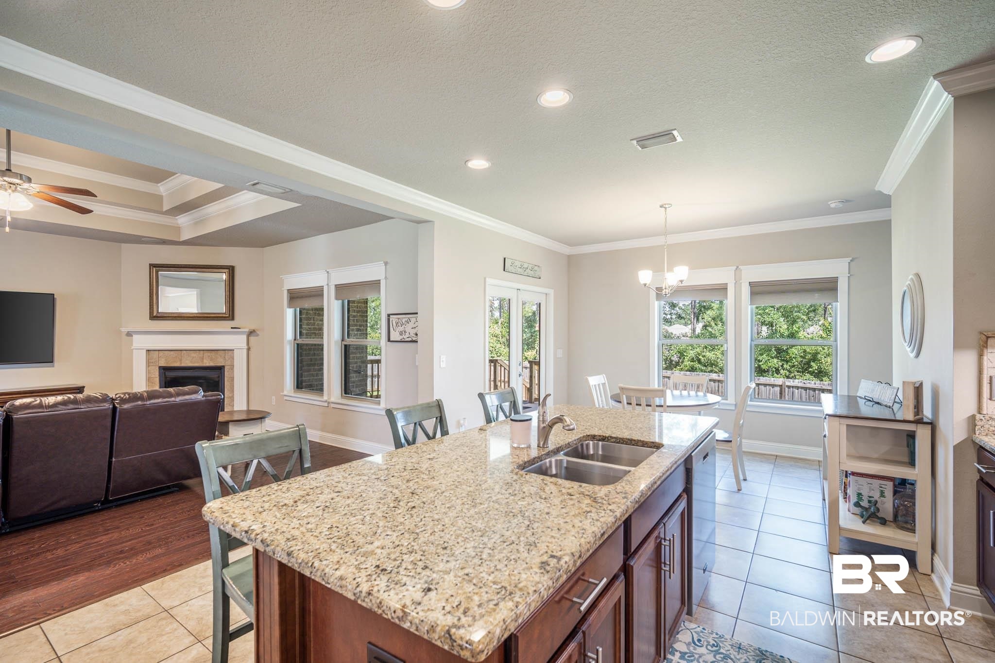 31426 Spoonbill Road Daphne, AL 36527 - Photo 13 of 39