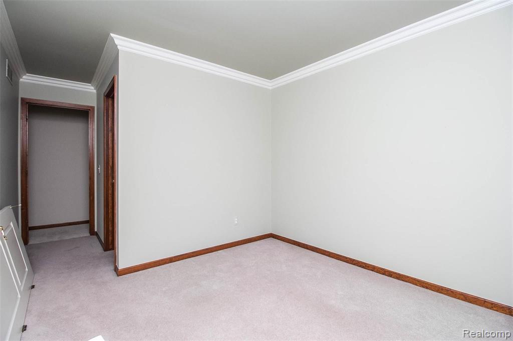3355 Seminole Court Rochester Hills, MI 48309 - Photo 32 of 41