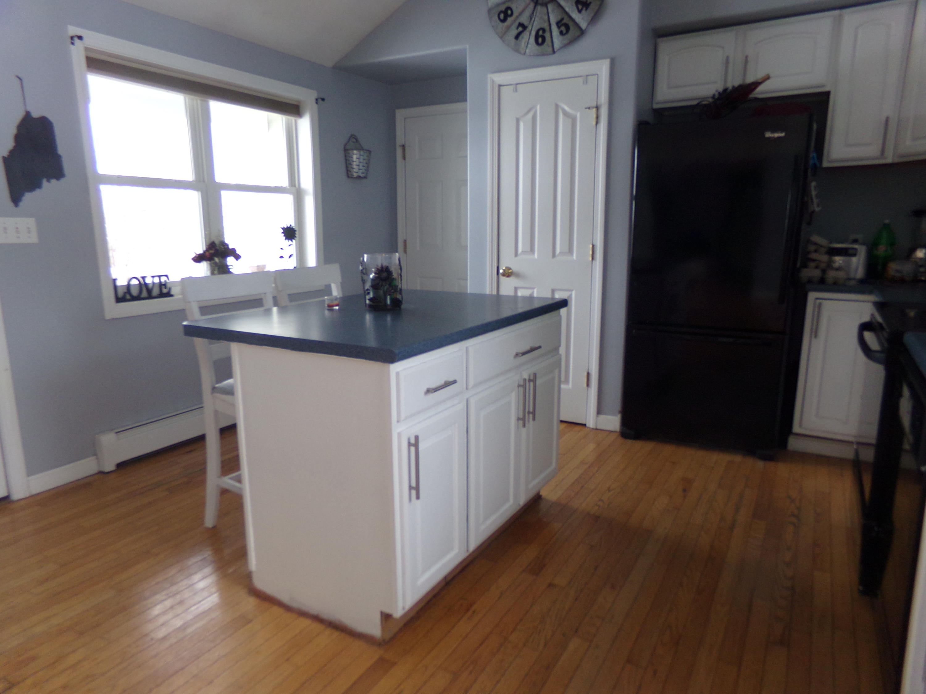 198 Bauneg Beg Road Sanford, ME 04073 - Photo 9 of 26 116_4964