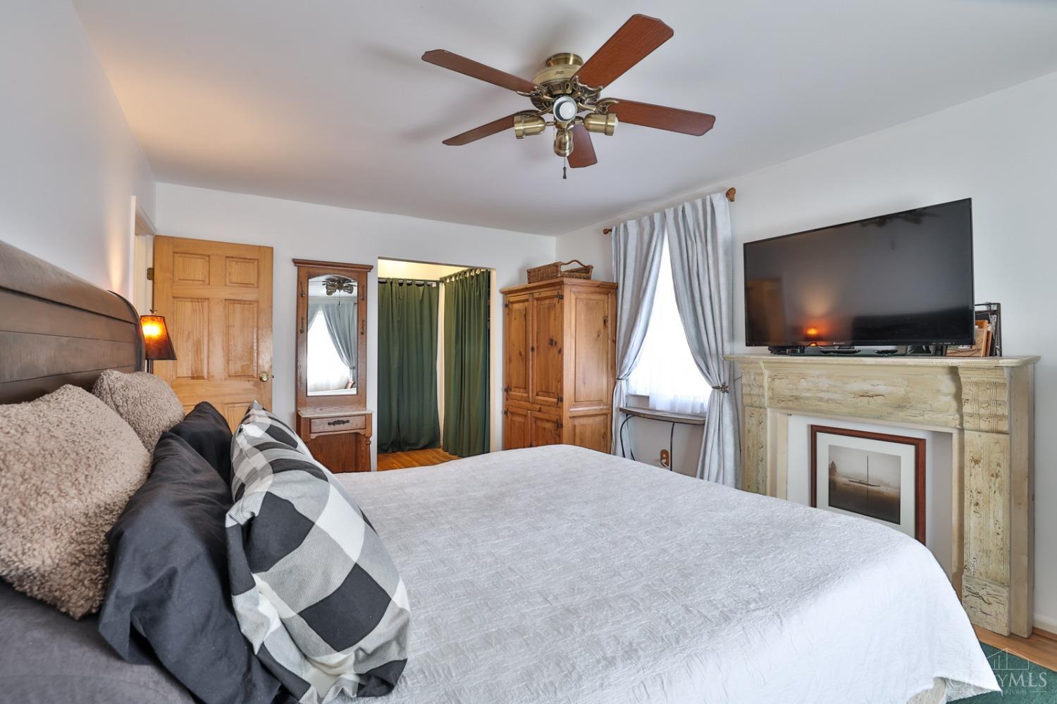 2683 Ebenezer Road Cincinnati, OH 45233 - Photo 23 of 51