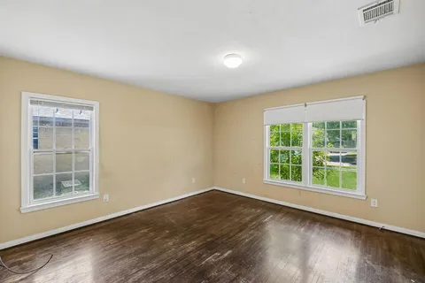 $250,000 | 3228 Perryton Drive, Dallas, TX 75224