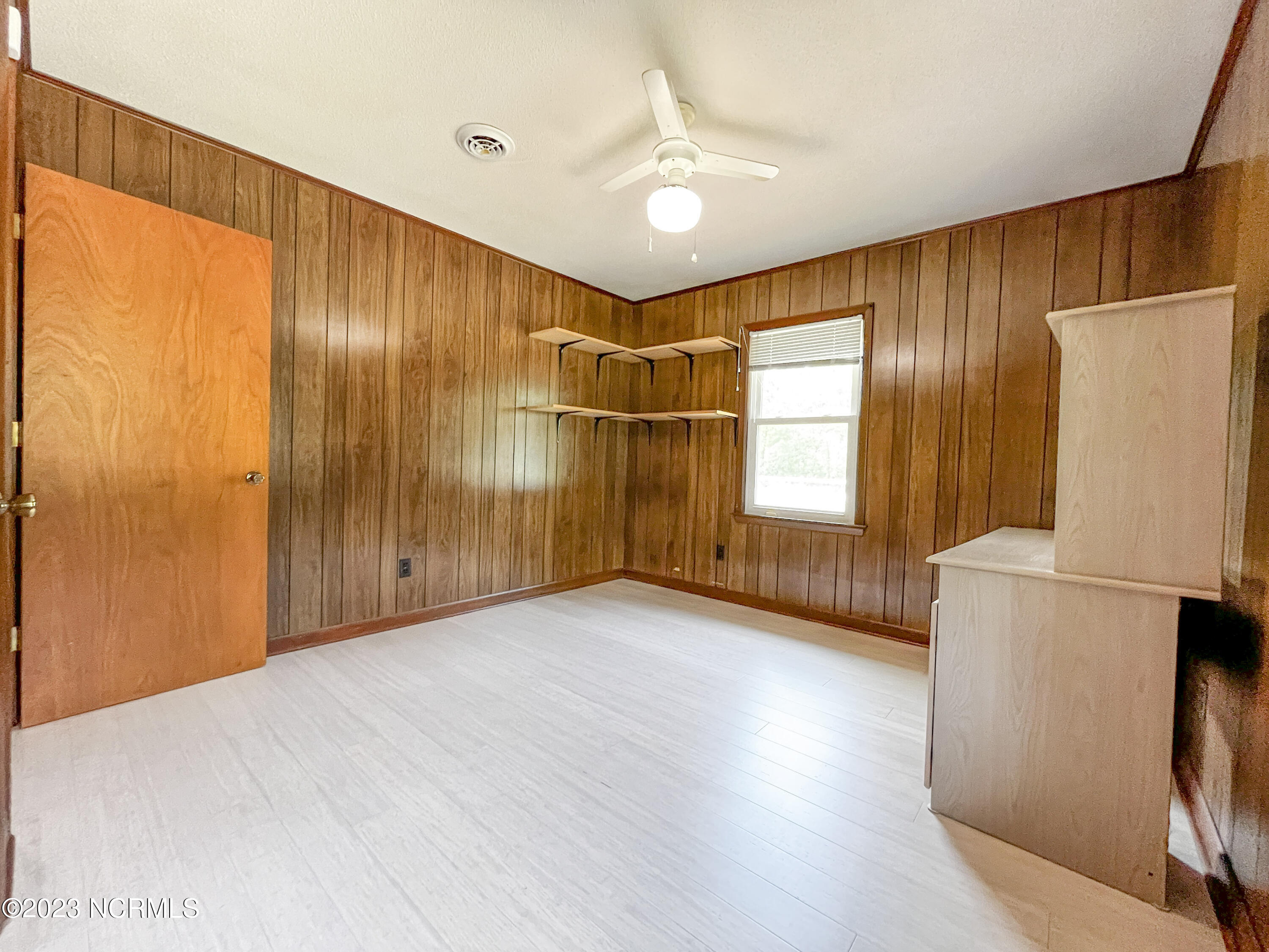 1272 Blueberry Road Currie, NC 28435 - Photo 28 of 54 88-IMG_9340