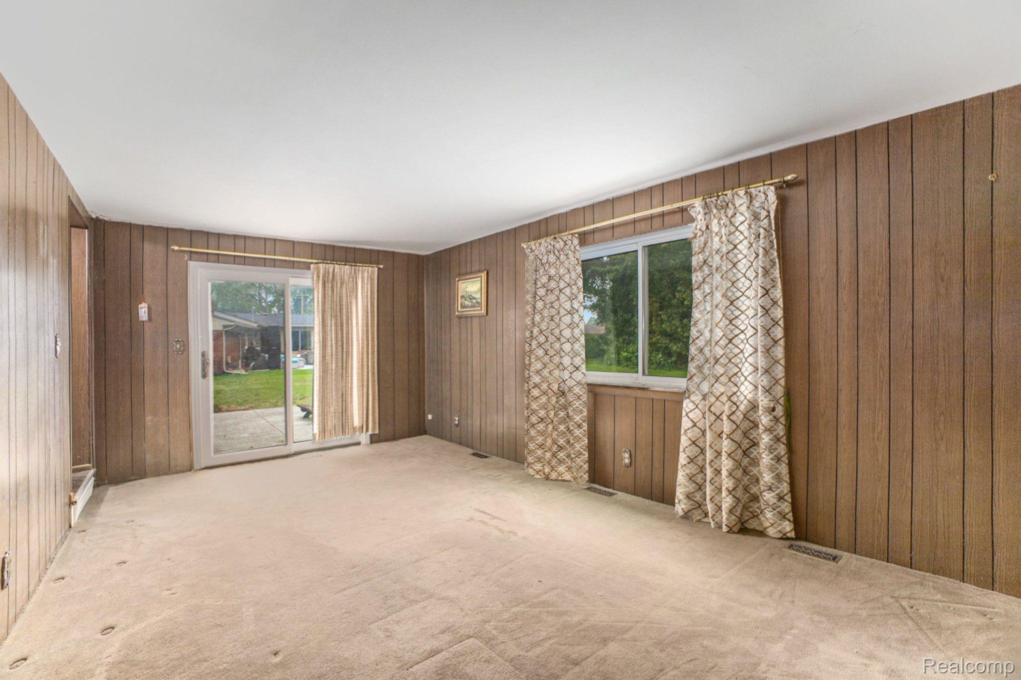 5666 Gibbing Road Utica, MI 48317 - Photo 10 of 20 Gallery Image 10