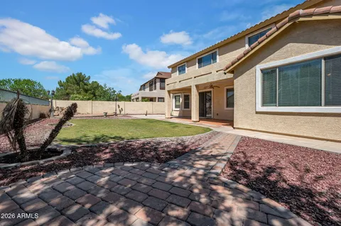 $660,000 | 7604 North 87th Drive, Glendale, AZ 85305