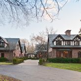 $1,375,000 | 635 East Westminster Avenue, Lake Forest, IL 60045