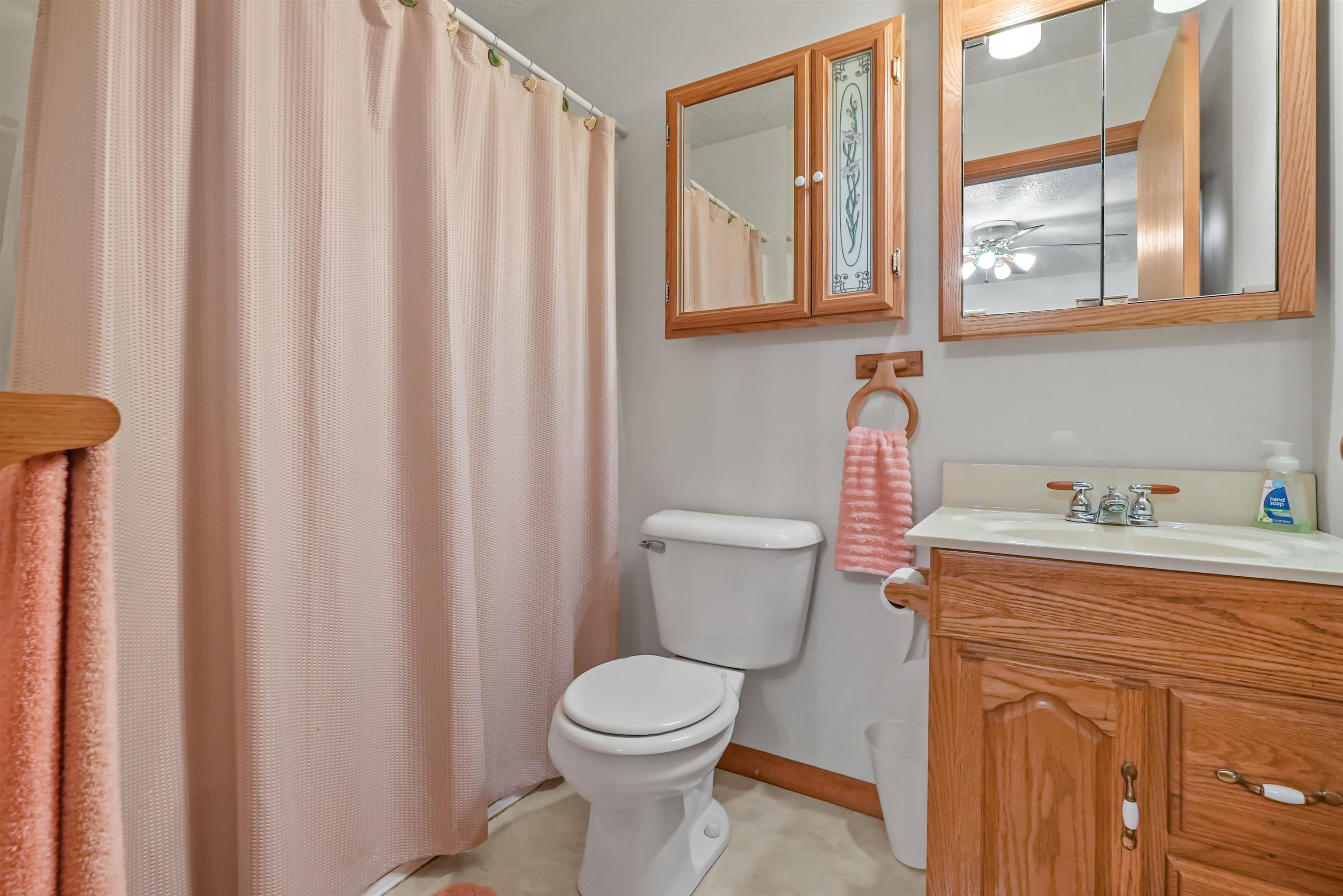 2941 No 45 Road Manton, MI 49663 - Photo 46 of 48 Gallery Image 46