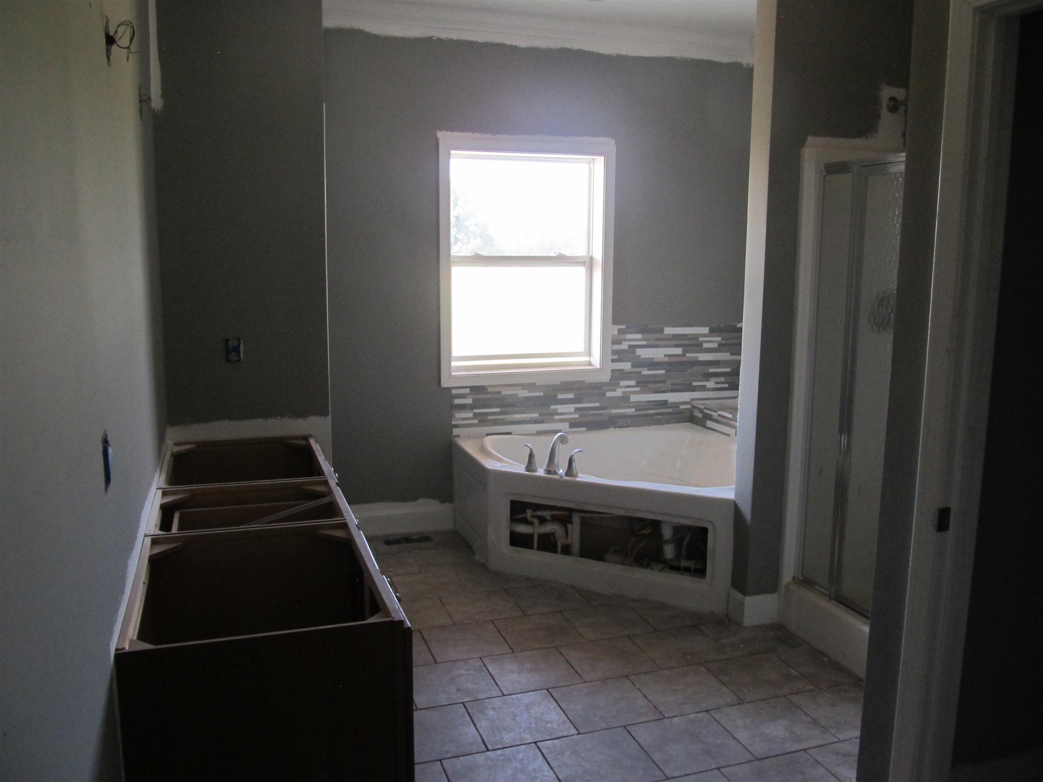 0 Helton Road Lewisburg, TN 37091 - Photo 4 of 7 Gallery Image 4
