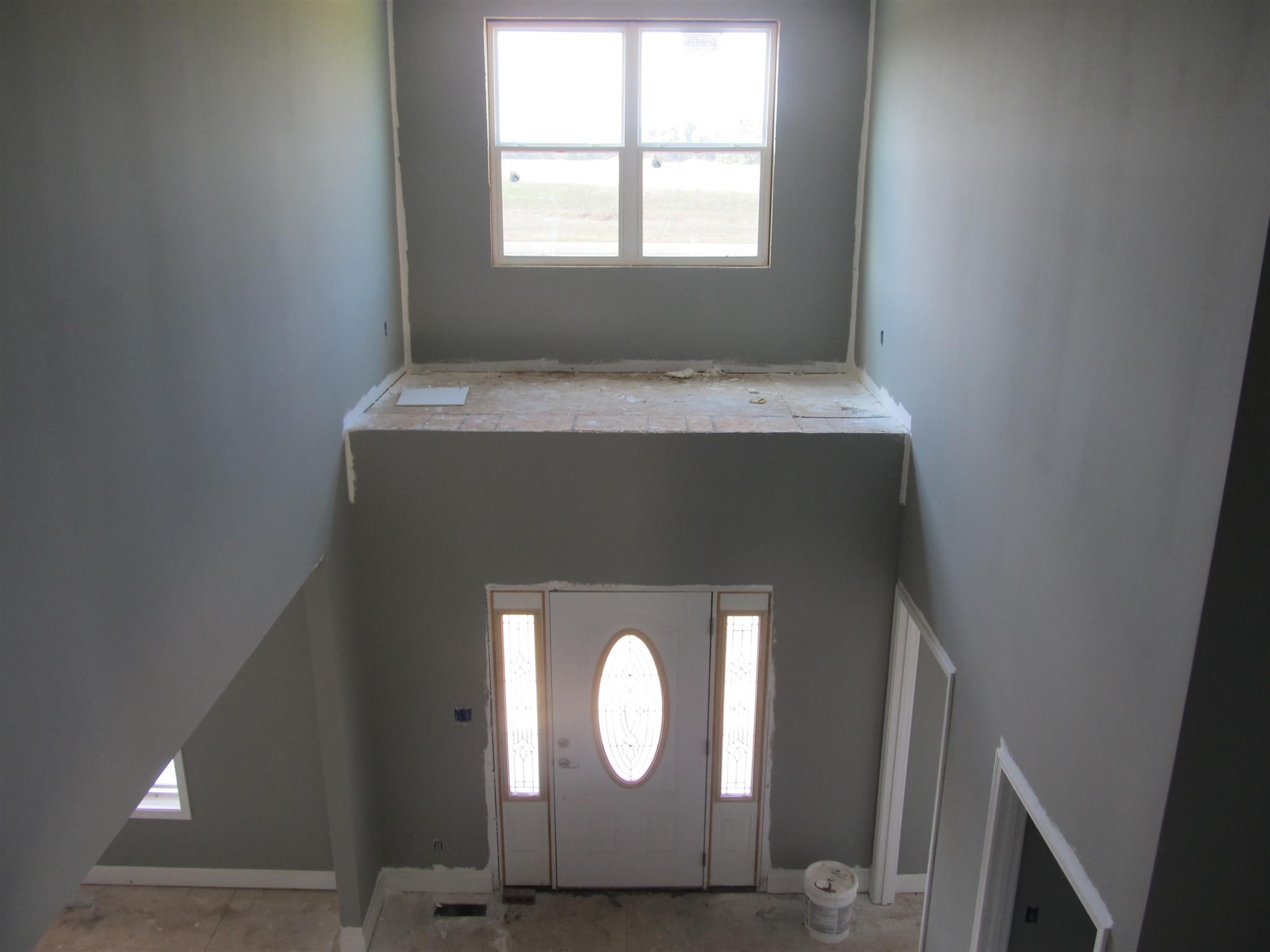 0 Helton Road Lewisburg, TN 37091 - Photo 5 of 7 Gallery Image 5