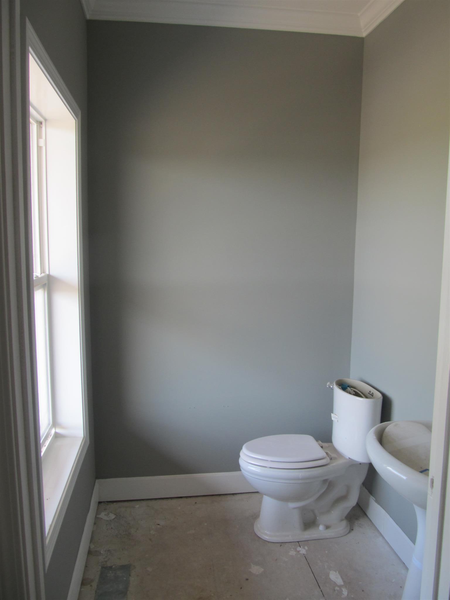 0 Helton Road Lewisburg, TN 37091 - Photo 7 of 7 half bath downstairs