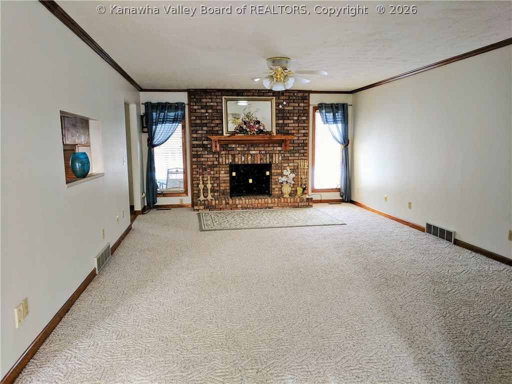 13625 Ripley Road Point Pleasant, WV 25550 - Photo 9 of 26 Gallery Image 9