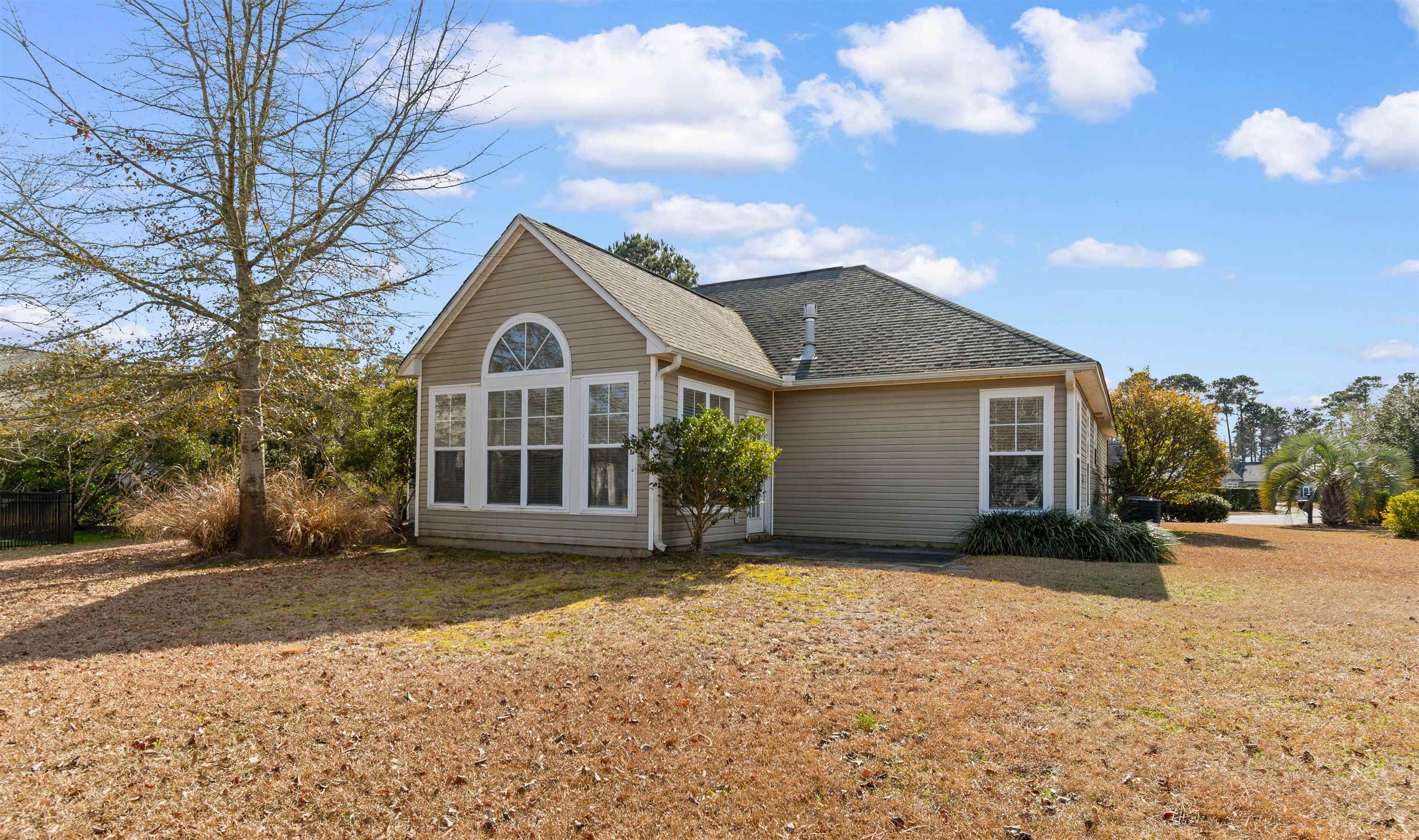 19 Audubon Court Murrells Inlet, SC 29576 - Photo 27 of 40 Gallery Image 27