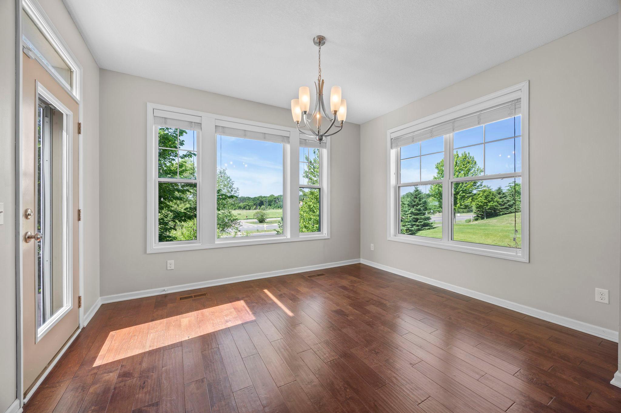 7652 Addisen Path Inver Grove Heights, MN 55077 - Photo 22 of 97