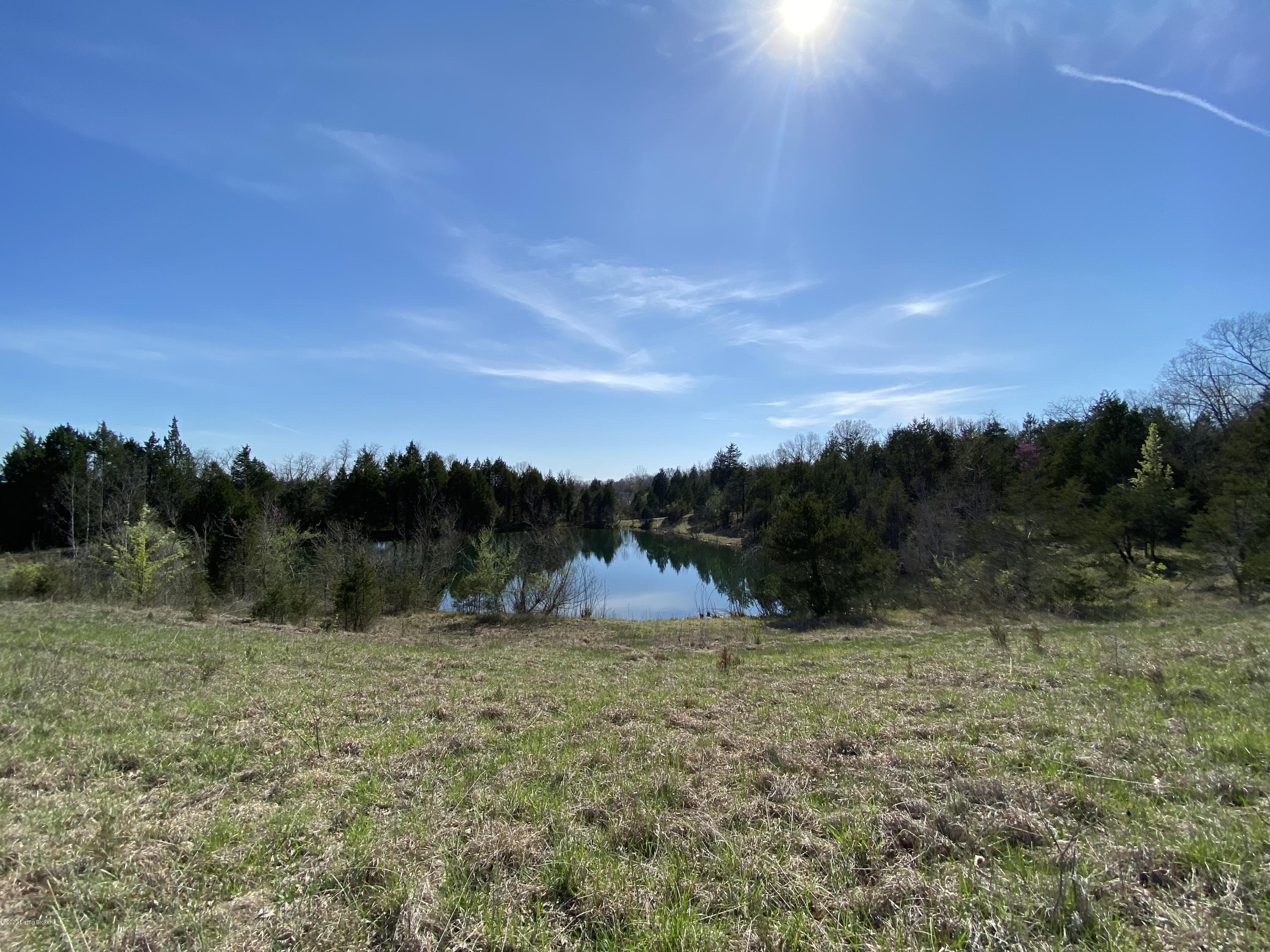 0 Stringer Lane Mount Washington, KY 40047 - Photo 1 of 26 79180541-8239-4A51-9091-E8D6FA890A0F