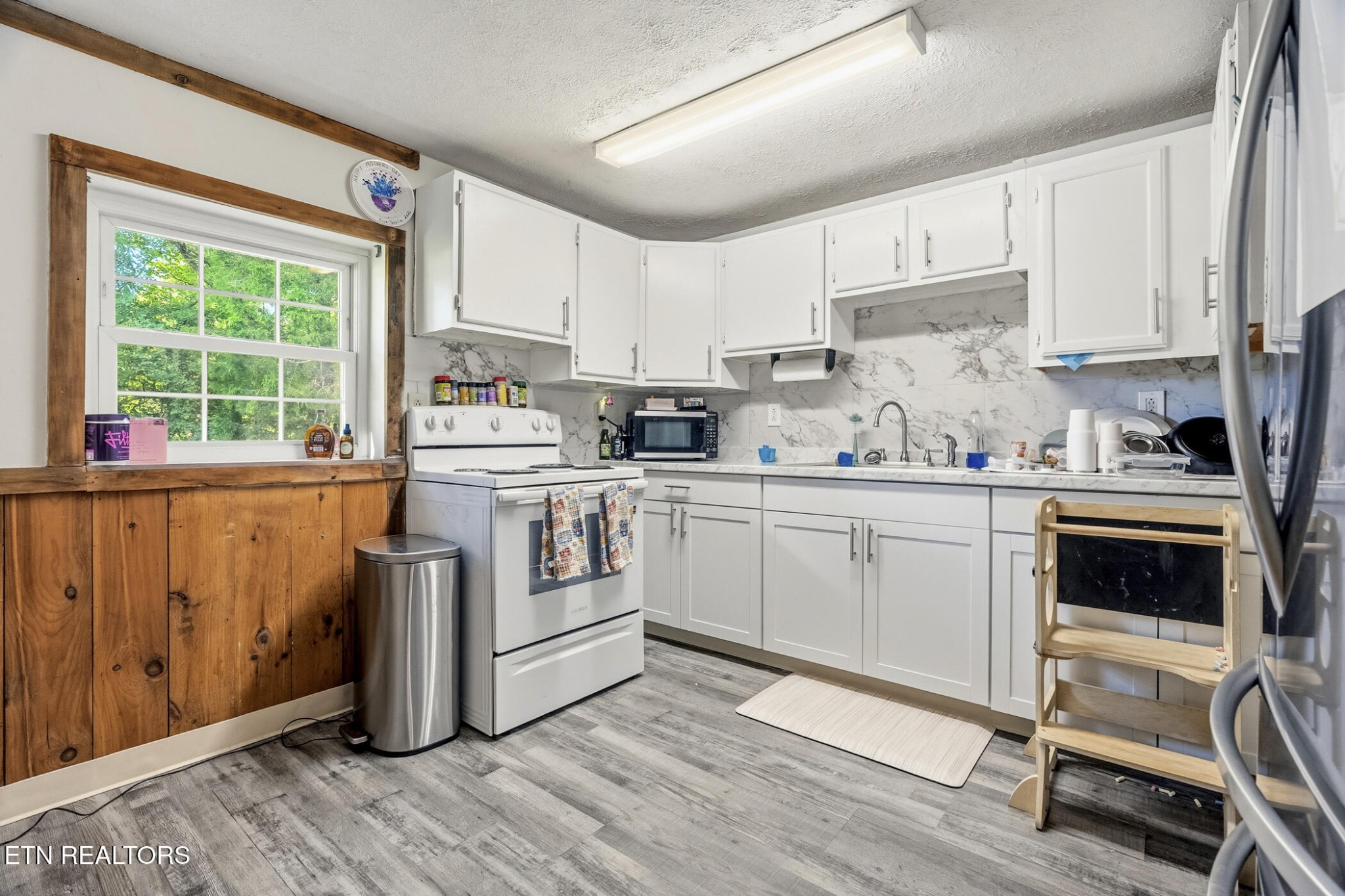 814 Midway Road Strawberry Plains, TN 37871 - Photo 27 of 59