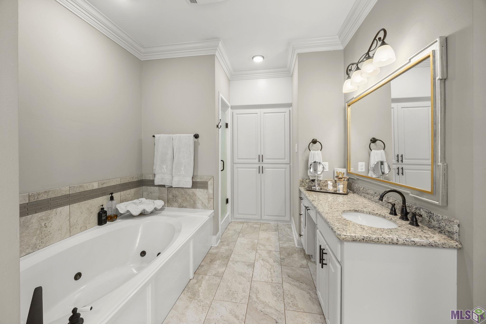 6233 Krista Lane Baton Rouge, LA 70808 - Photo 22 of 36 Gallery Image 22