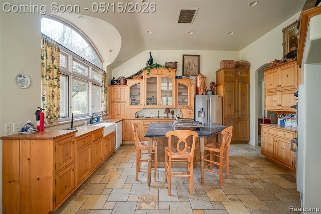 3625 Maple Grove Road Deckerville, MI 48427 - Photo 18 of 54