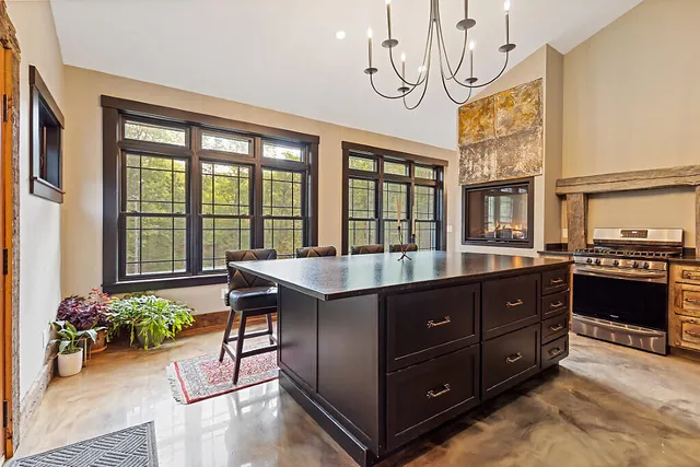 $800,000 | 167 House) Town Farm Road, North Anson, ME 04958