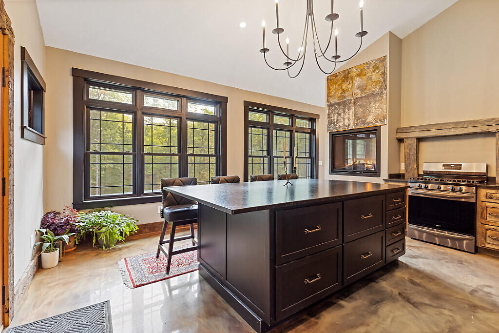 167 House) Town Farm Road North Anson, ME 04958 - Photo 12 of 77 73_BP5A0241_DxO_mls