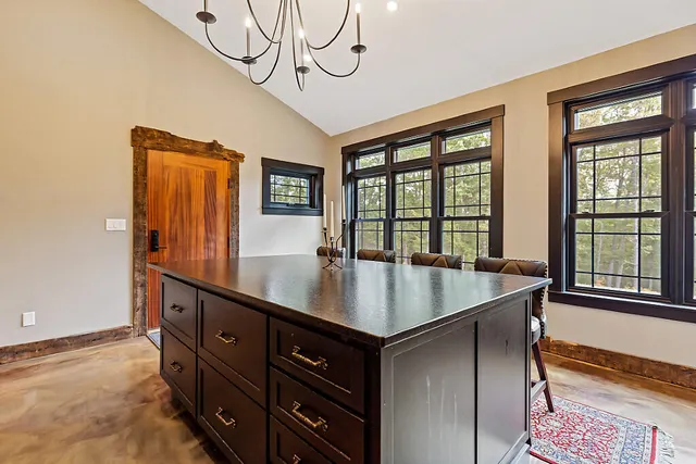 $800,000 | 167 House) Town Farm Road, North Anson, ME 04958