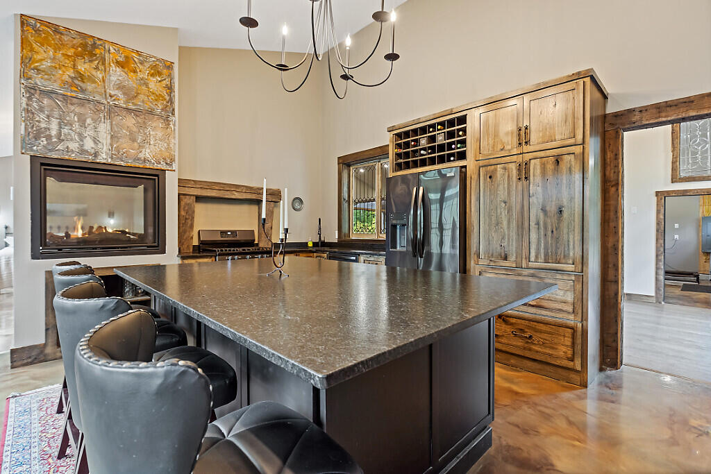 167 House) Town Farm Road North Anson, ME 04958 - Photo 14 of 77 75_BP5A0247_DxO_mls