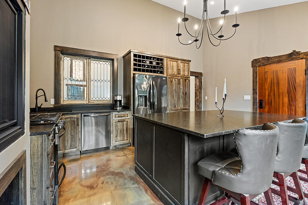 167 House) Town Farm Road North Anson, ME 04958 - Photo 15 of 77 65_BP5A0217_DxO_mls