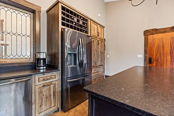 $800,000 | 167 House) Town Farm Road, North Anson, ME 04958