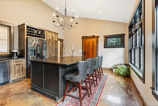 $800,000 | 167 House) Town Farm Road, North Anson, ME 04958